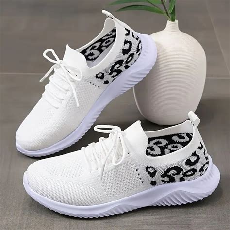 hypersoft sneakers reviews for women.